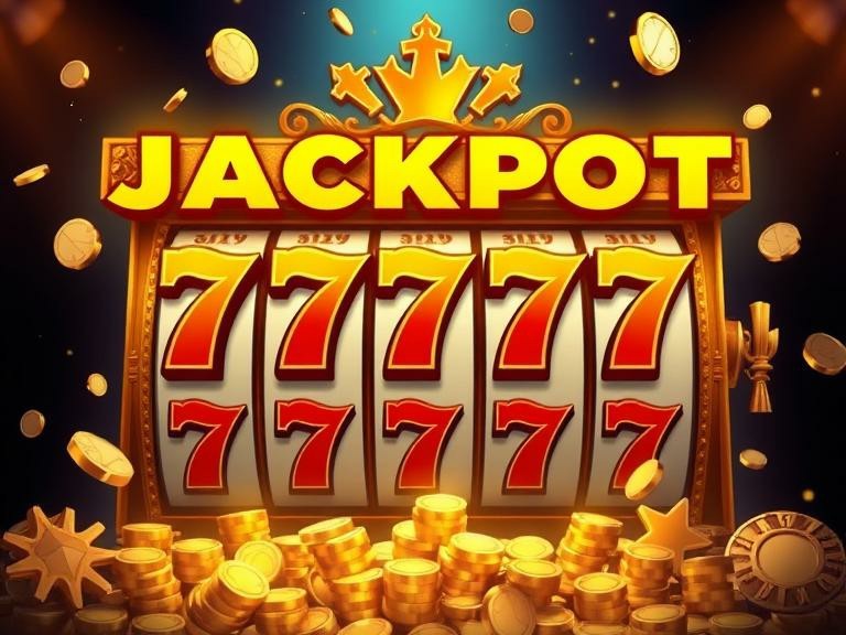jabi bet
