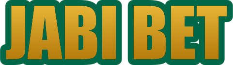 jabi bet